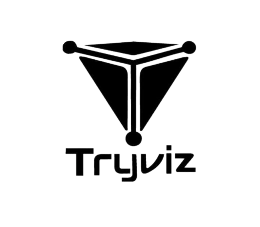 Tryviz.in