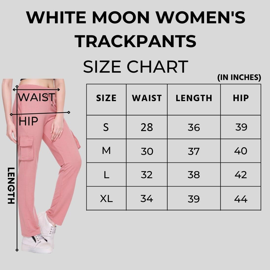 The Violet Vault Cargos